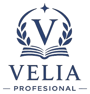 Velia Profesional